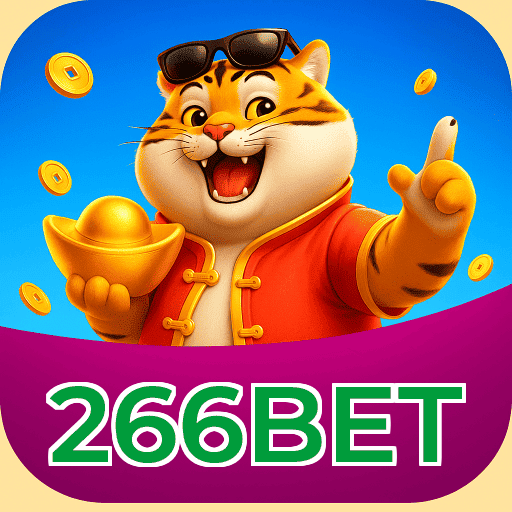 266BET.com - Descubra o Melhor Cassino Online e Apostas Esportivas no Brasil - 266BET