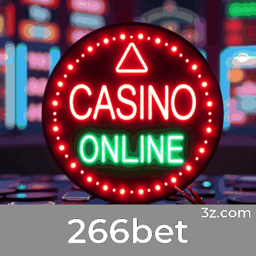 Métodos de Análise de Bonificação: Aumente seu Retorno em 25% no 266bet