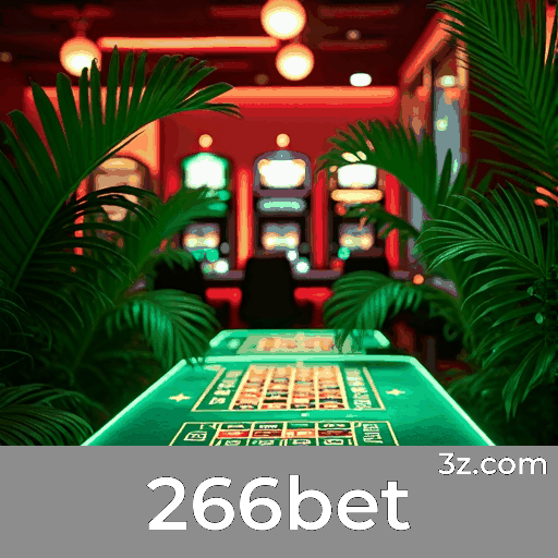 266bet: Emocione-se com o Jogo Crash e Seus Altos Retornos