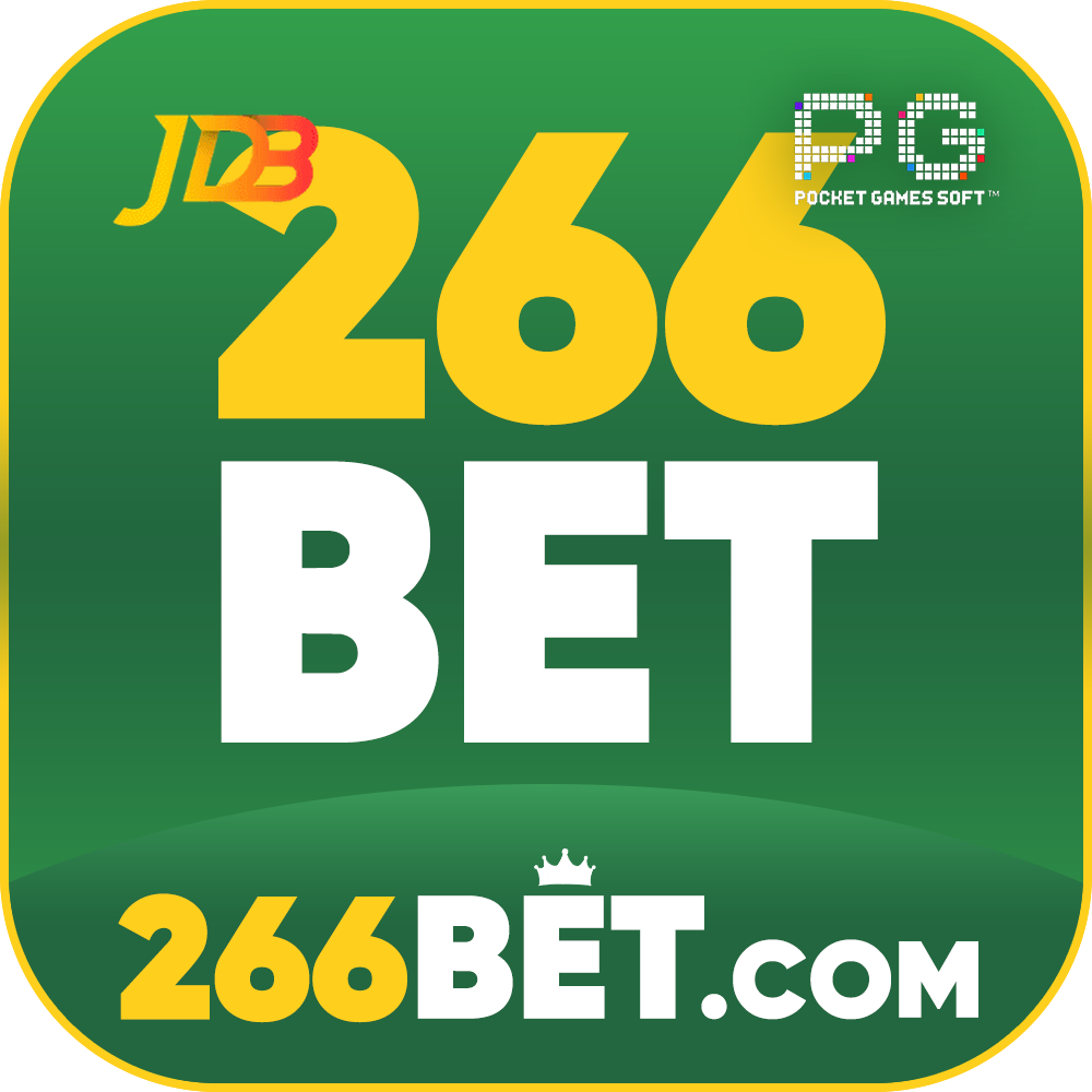 266bet